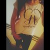 PhotoGrid_1430906899476.jpg