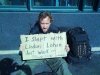 homeless-sign.jpg