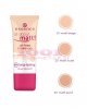 essence-all-about-matt-oil-free-fond-de-ten-7562033.jpg