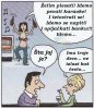 vesela-devojka.jpg