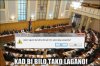 sabor-zezancija.jpg