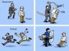 FB_IMG_1430941811095.jpg