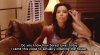 enhanced-buzz-3325-1377197736-7.jpg