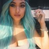 Kylie-Jenner-green-hair-for-Coachella.jpg