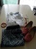 DSC00509.JPG