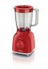 philips_blender_hr2100_50-57402.jpg