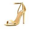 river-island-gold-barely-there-stiletto-sandals-profile.jpg