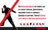 z10-1000x629.png