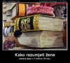 kako-razumjeti-zene.jpg