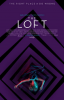 The_Loft_film_poster.png