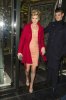 Adrianne+Palicki+Dresses+Skirts+Cocktail+Dress+qZLXCUzmHZRl.jpg
