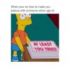 FB_IMG_1430838371847.jpg