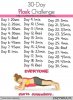 30-day-plank-challenge.jpg