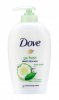 Lrg_Dove_Go_Fresh_Beauty_Cream_Wash_Fresh_Touch_250ml_FO_8717163008270-243447-714686.jpg