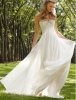 chiffon-sweetheart-neckline-sheath-wedding-dress-with-crisscross-bodice.jpg