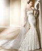 silaba-pronovias-wedding-dress-strapless-empire.jpg