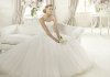 pronovias-2013-wedding-dresses-05.jpg