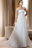 maternity-wedding-dresses-pronovias-style-a16172-1585-1.jpg