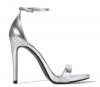 silver-sandals.jpg