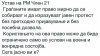 2015-05-09 15.28.45.jpg