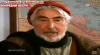 sotel.png
