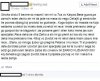 FB_IMG_1431214702979.jpg
