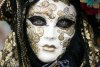 venice_mask_n1_sm1.jpg