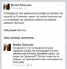 IMG_11554745711152.jpeg