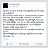 Policija-sliki.jpg