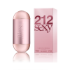 Carolina_Herrera_212_Sexy_Eau_De_Parfum_Spray_60ml_1373964824.png