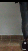 Screenshot_2015-05-10-15-45-38.png