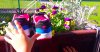 2015-05-10 17.33.27.jpg
