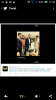 Screenshot_2015-05-10-17-49-24.png
