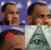 lebron-james-illuminati.jpg