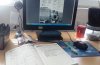 20150402_150550.jpg