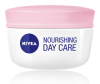 nivea2.png