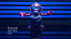 Screenshot_2015-04-30-16-35-01.png