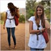 2421186_Look_natura_blusa_blanca_sandalias_denia.jpg