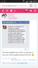 Screenshot_2015-05-11-18-47-55.png