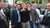 zaev selfi so zelkite.jpg