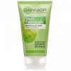 garnier_fresh_essentials_cleansing_gel_wash1569301-600x600.jpg