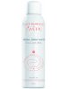 avene_thermal_spring_water_150ml_1.jpg