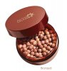 best-budget-avon-glow-bronzing-pearls.jpg