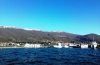 20150403_172641.jpg