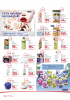 SCSA-2015-02a_p2.png