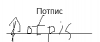 adpot.png