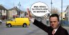 mijalkov.jpg