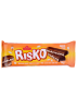 300x400-risko.png