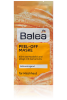 bild-balea-peel-off-maske-data.png