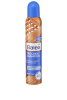 bild-balea-trockenshampoo-data.png